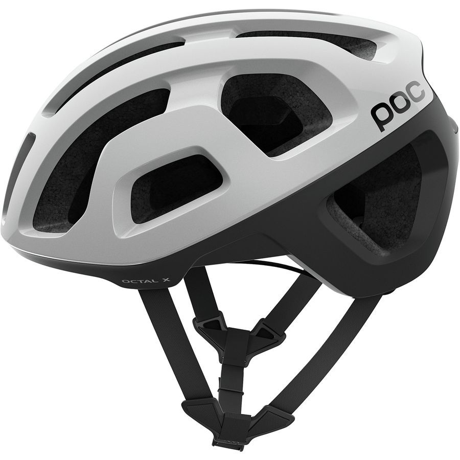 minimalist bike helmet