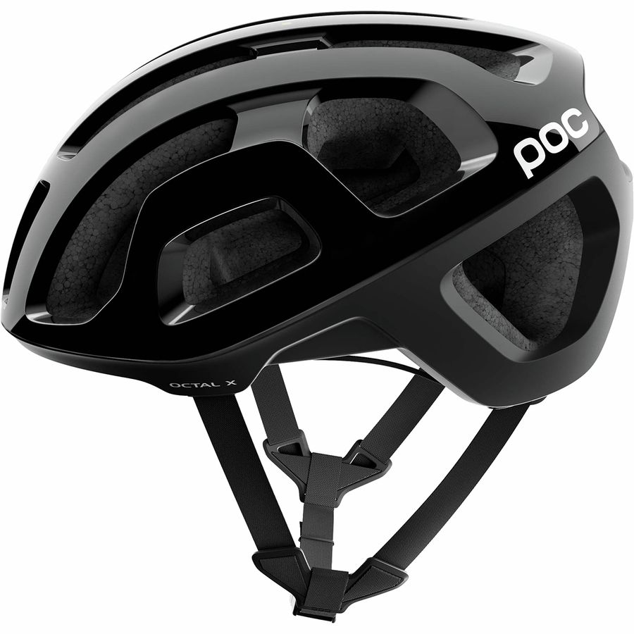 Octal X Spin Helmet