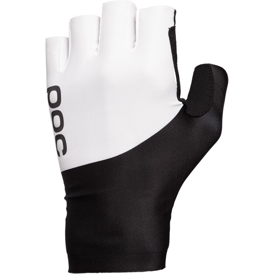 poc raceday gloves