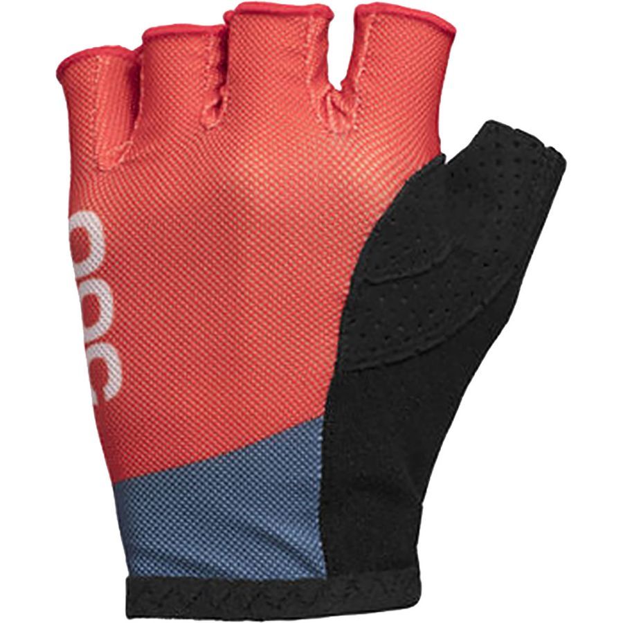 poc gloves cycling
