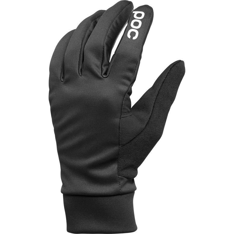 Essential Road Softshell Glove - Men's
