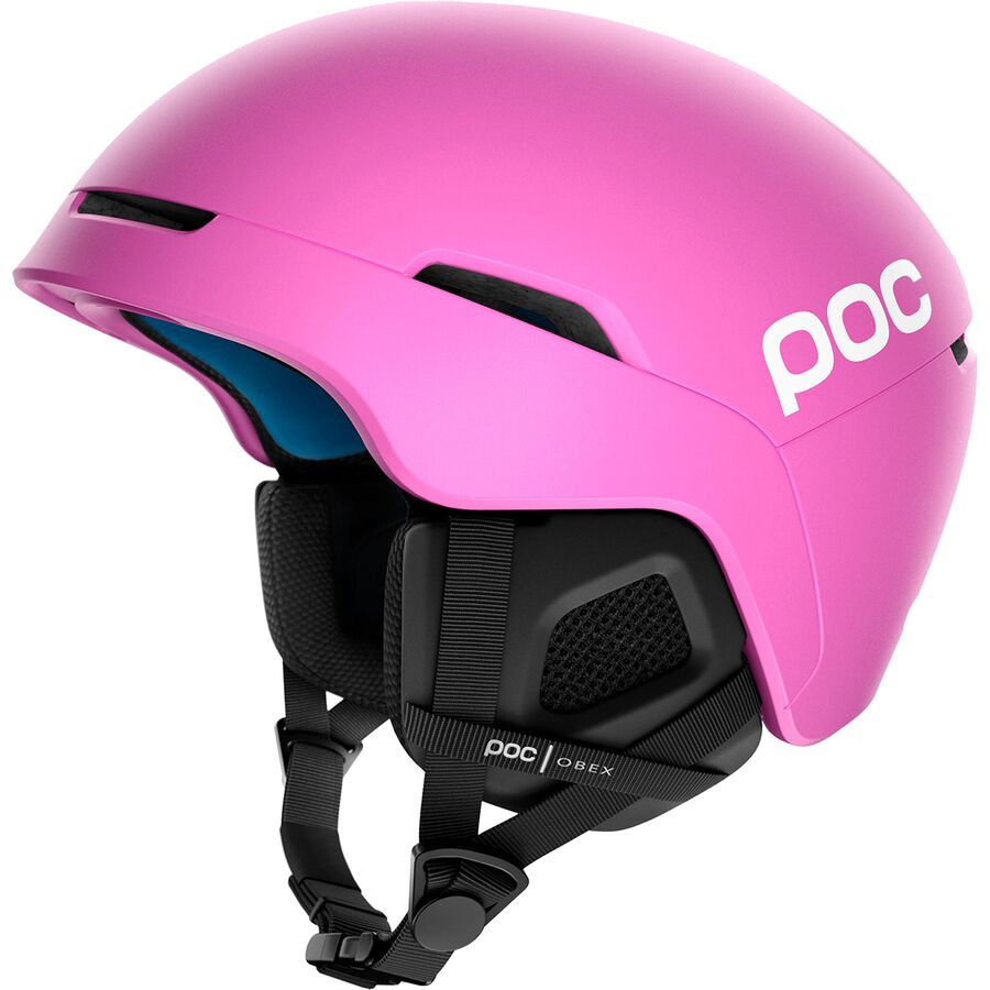 POC - Obex Spin Helmet - null