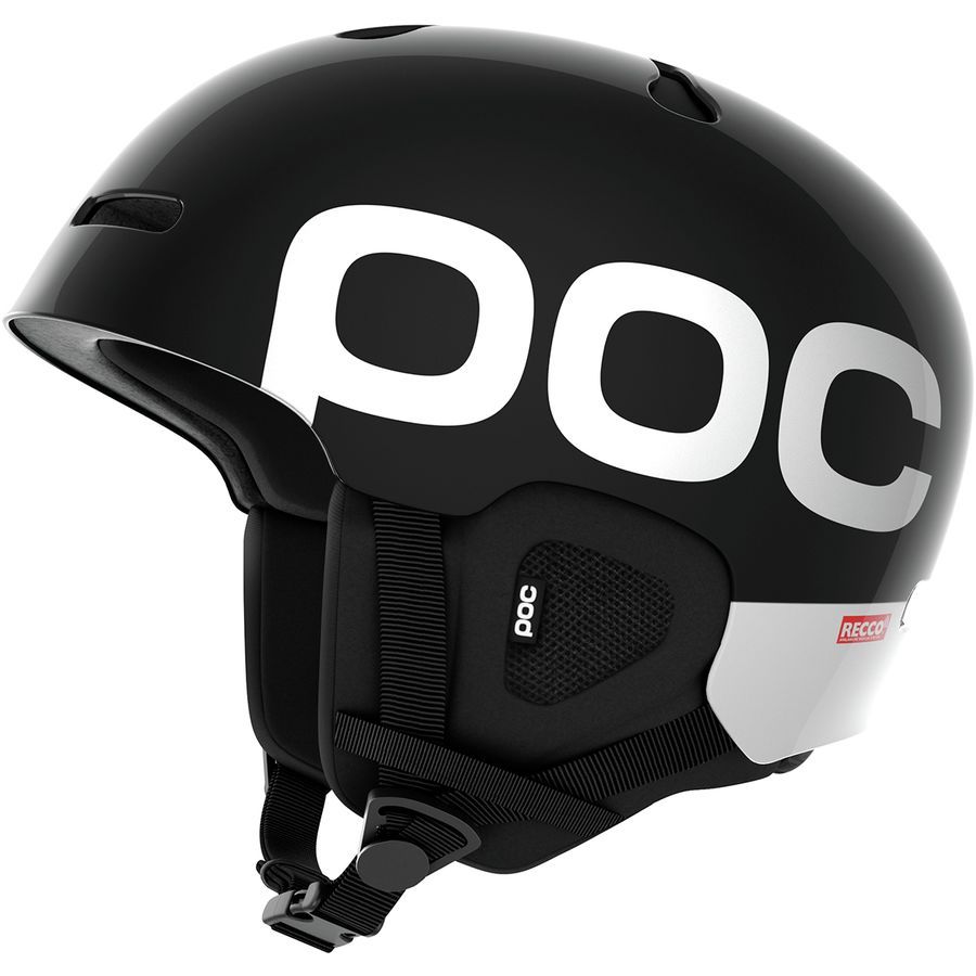 POC Auric Cut BC Spin Helmet
