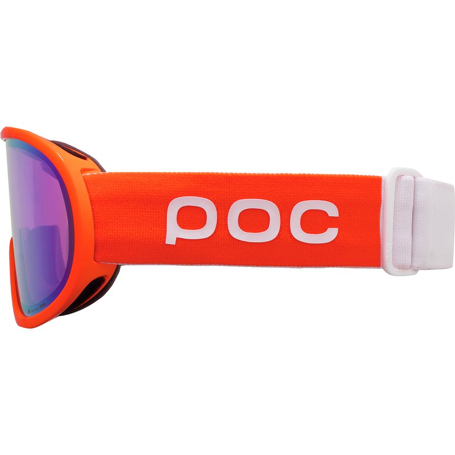 poc photochromic