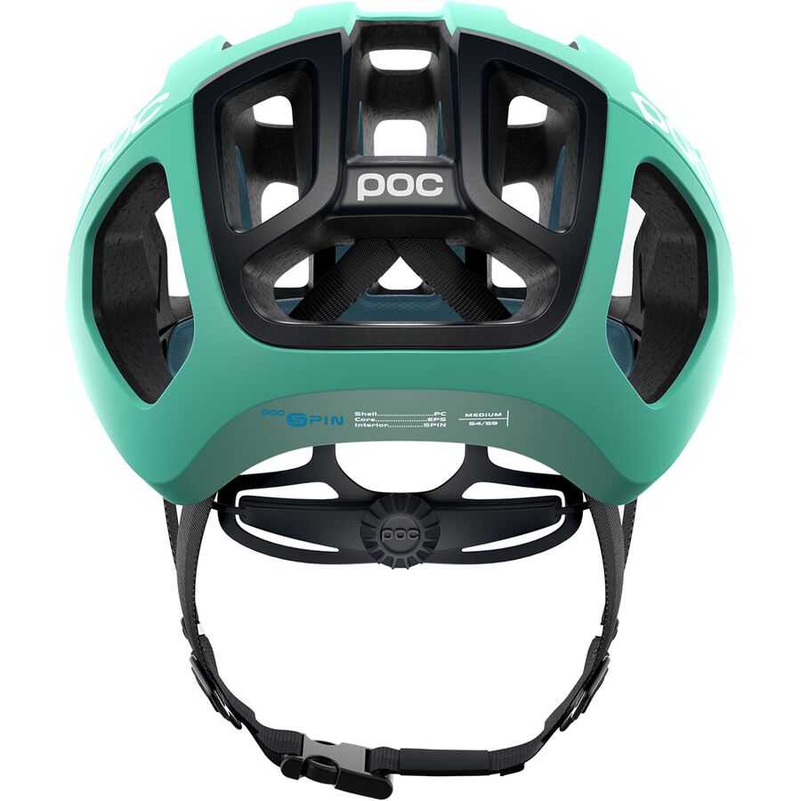 POC Ventral Air Spin Helmet