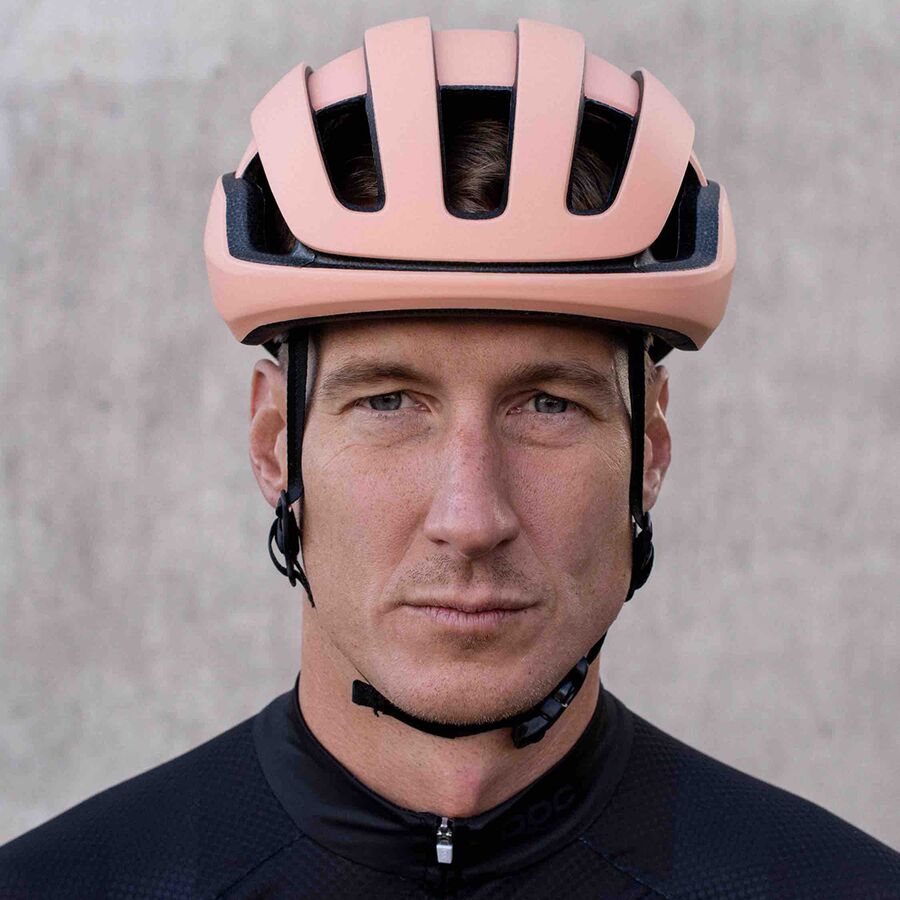 POC Omne Air Spin Helmet