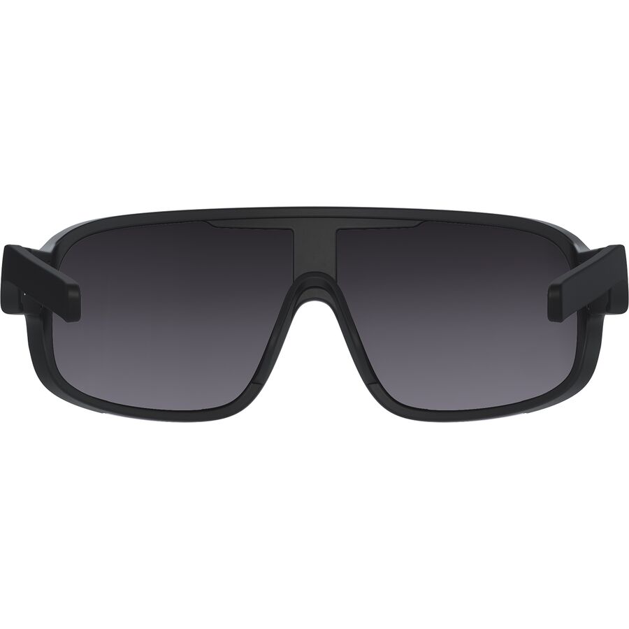 POC Aspire Sunglasses | Backcountry.com