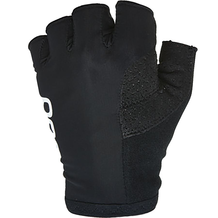 POC - Essential Short-Finger Glove - Men's - Uranium Black