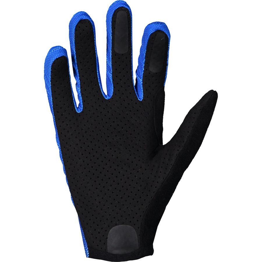 POC Essential Mesh Glove Men's