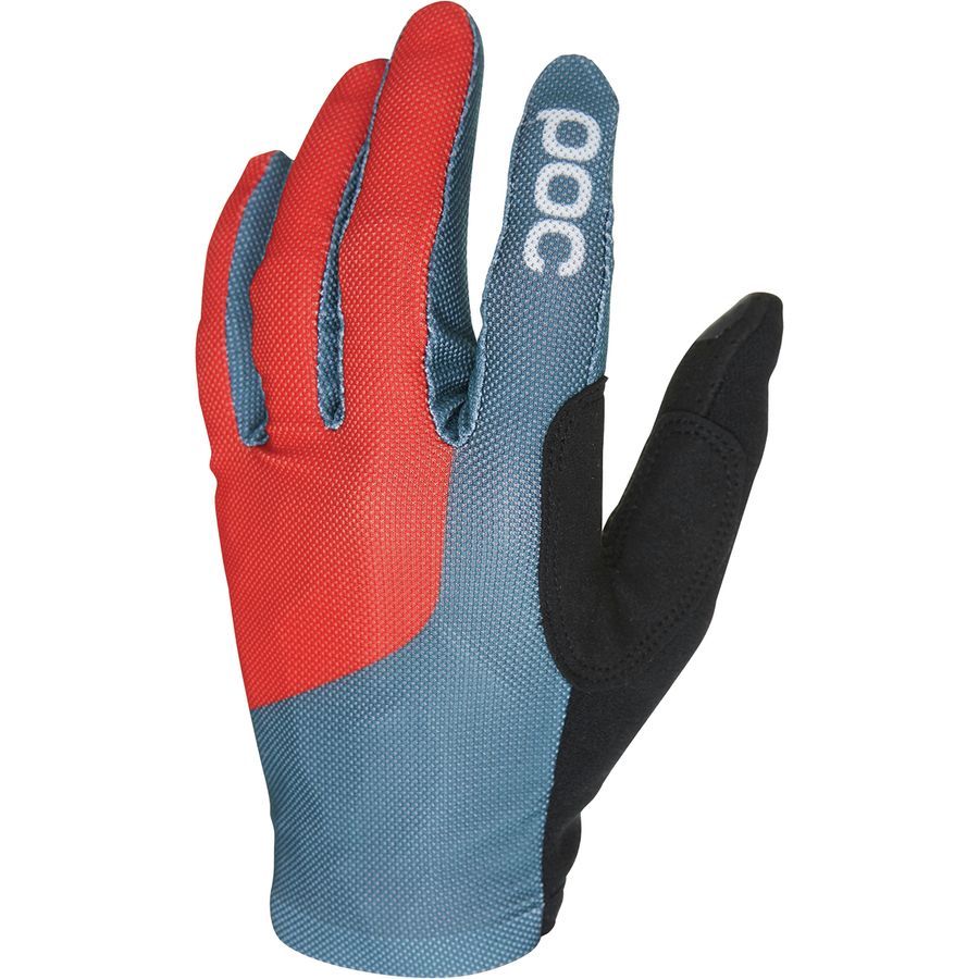 POC Essential Mesh Glove Men's
