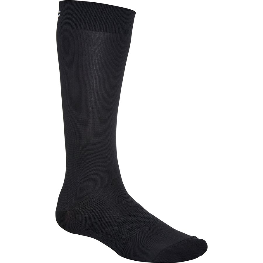 Essential Full Length Sock