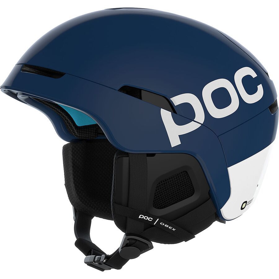 Obex BC Spin Helmet