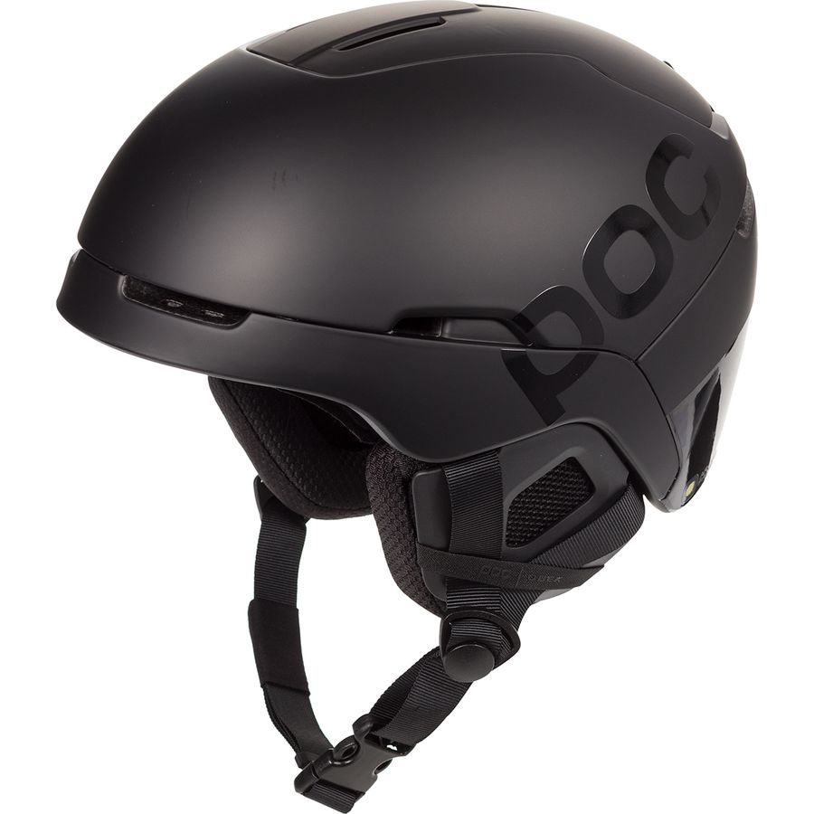 Obex BC Spin Helmet