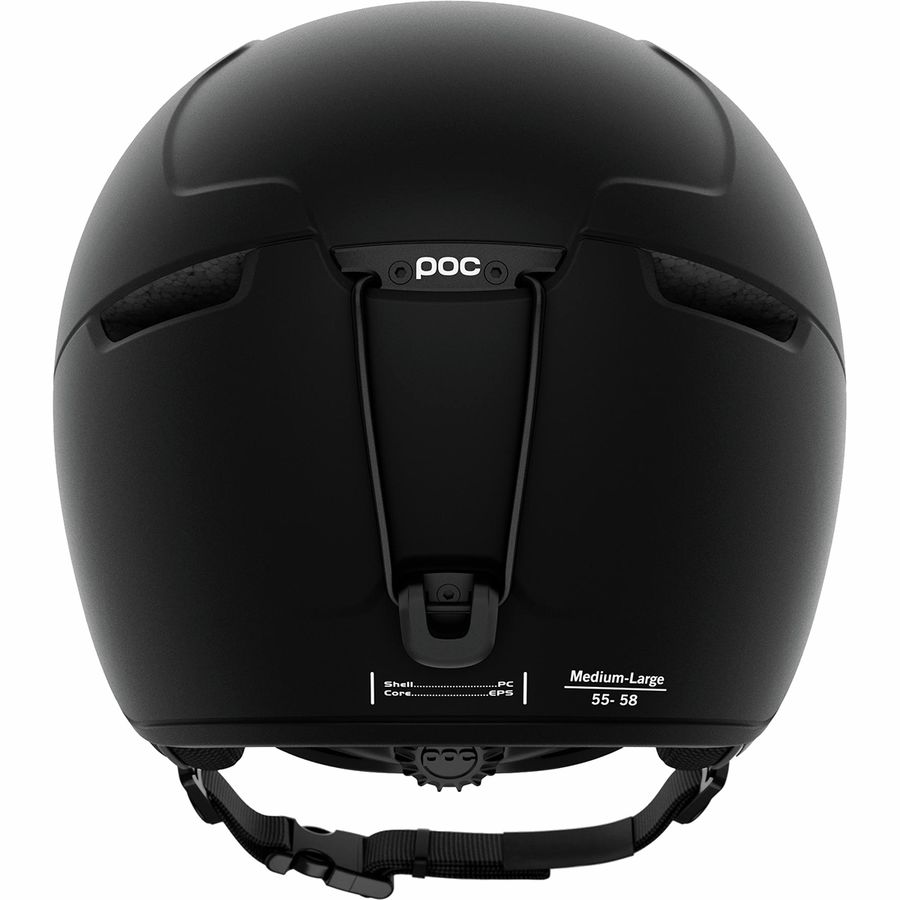POC Obex Pure Helmet