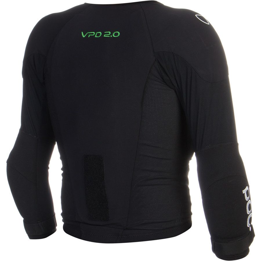 POC Spine VPD 2.0 Jacket