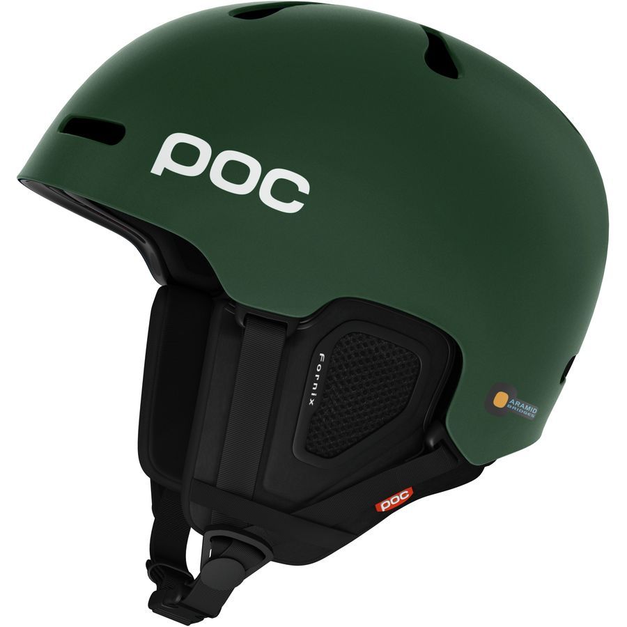 POC Fornix Helmet
