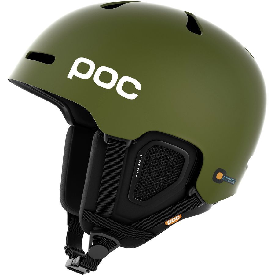 POC Fornix Helmet