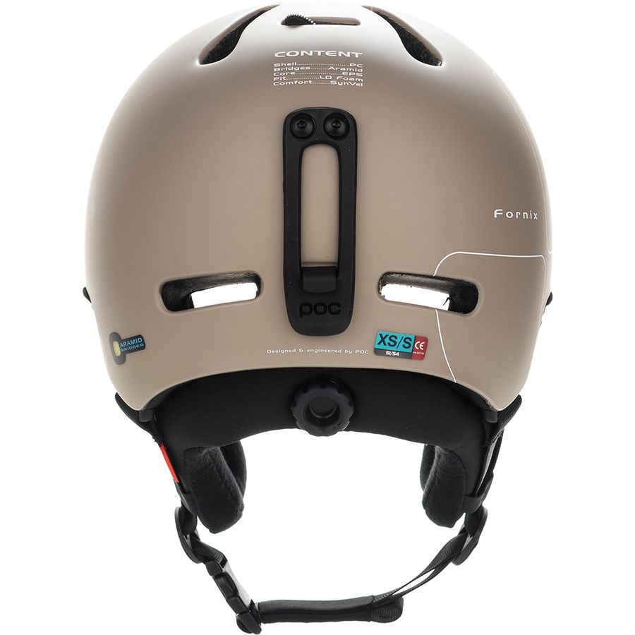 POC Fornix Helmet