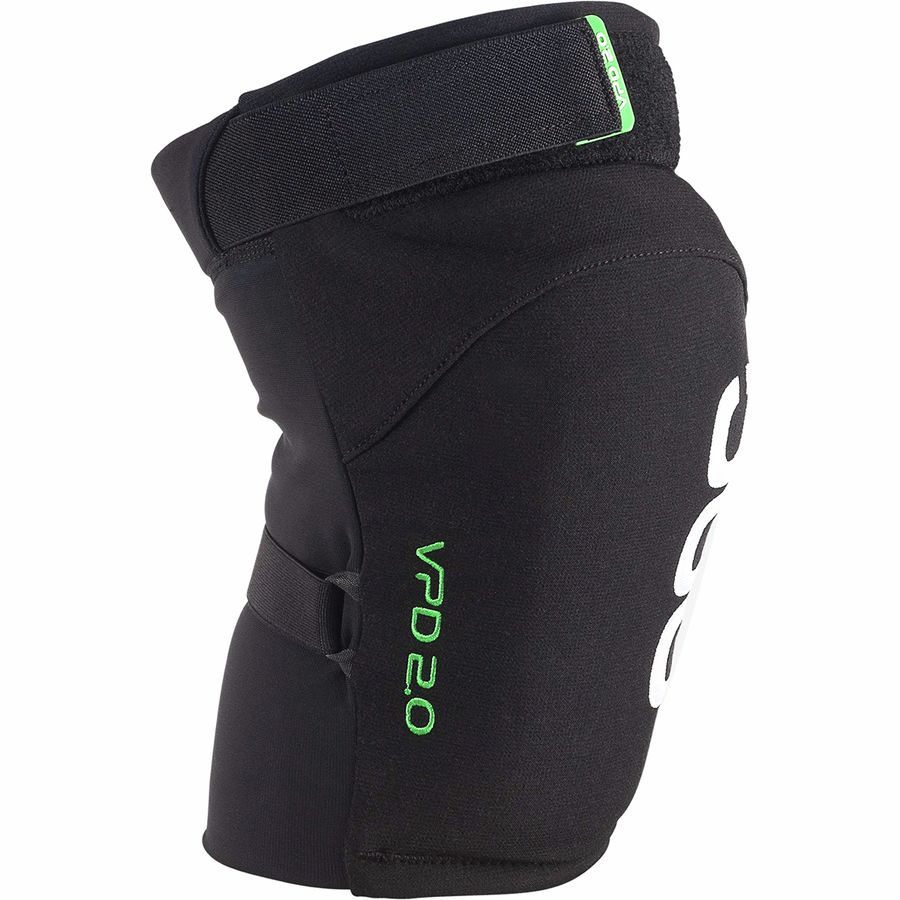POC Joint VPD 2.0 Knee Guard