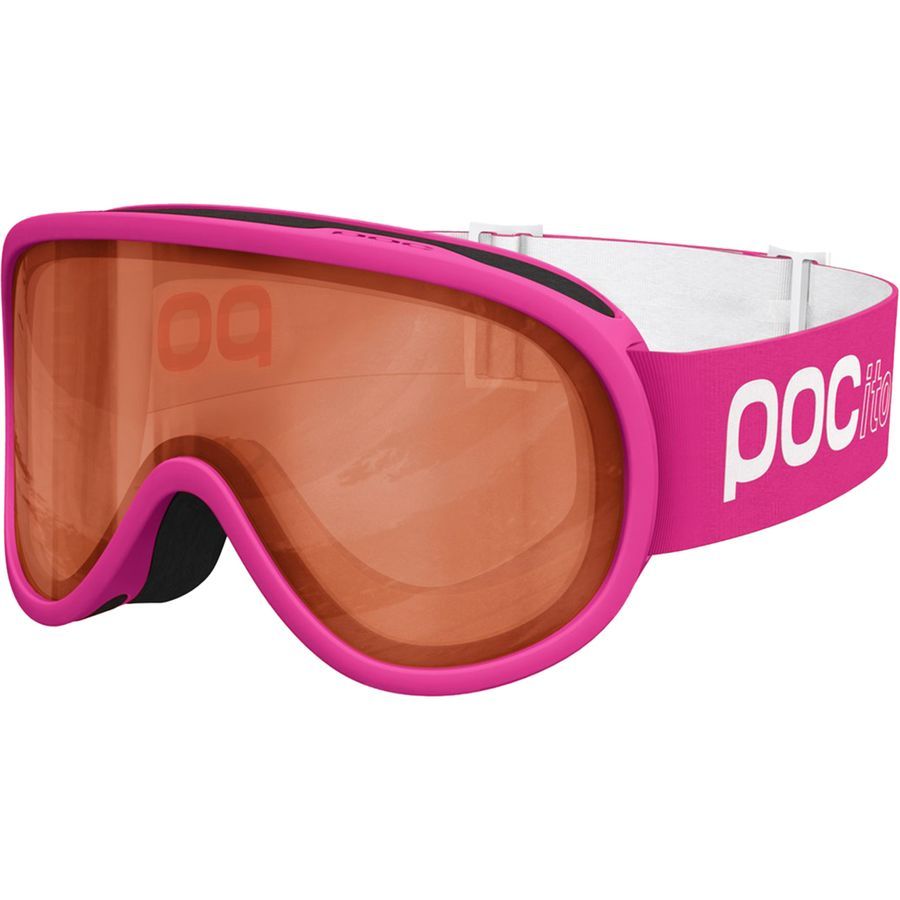 POC POCito Iris Goggle Kids'