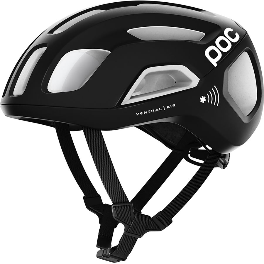 Ventral Air Spin NFC Helmet