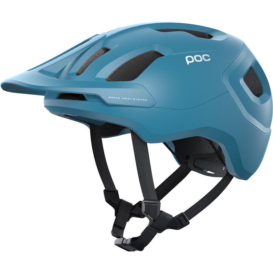 Backcountry Mountain Bike Helmets 