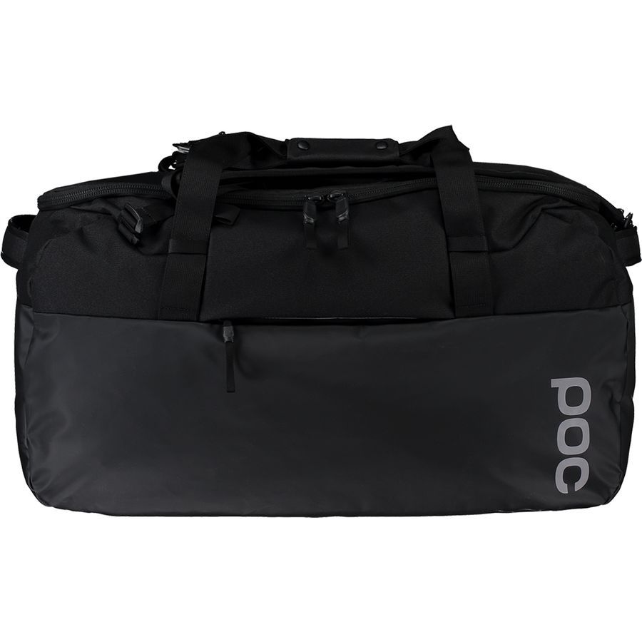POC 80L Duffel Bag Bike