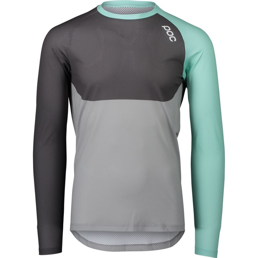 Poc long sleeve Clearance