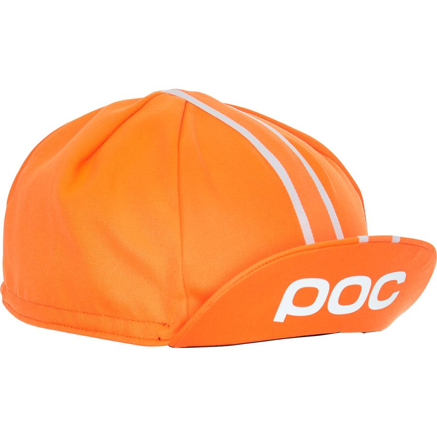 POC Essential Road Cap
