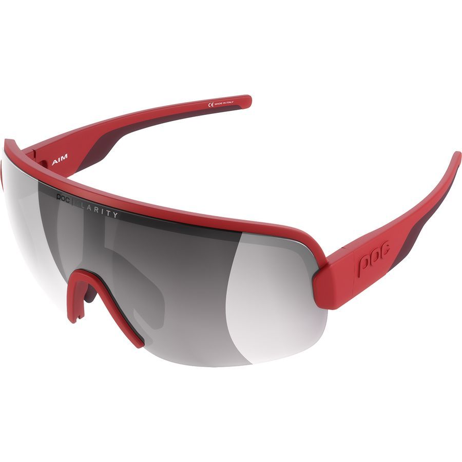 Aim Sunglasses