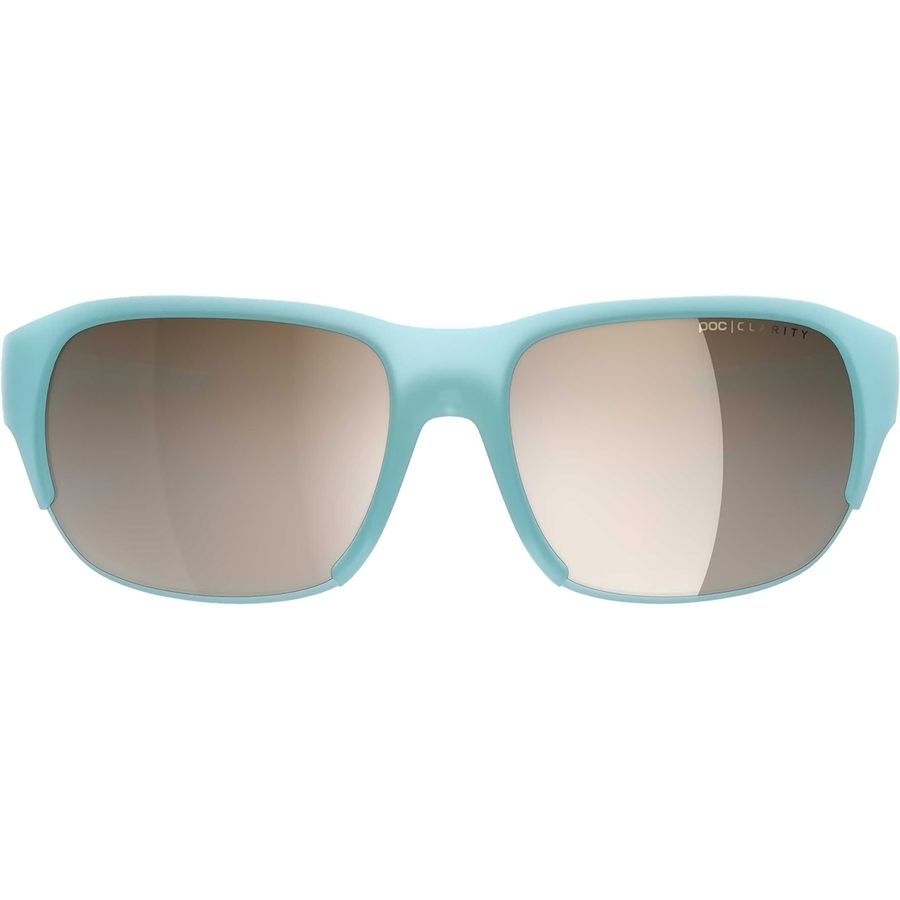 poc define glasses