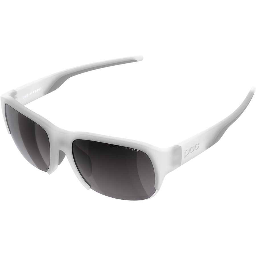 Define Sunglasses