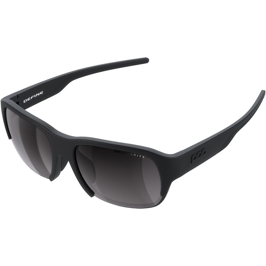 Define Sunglasses
