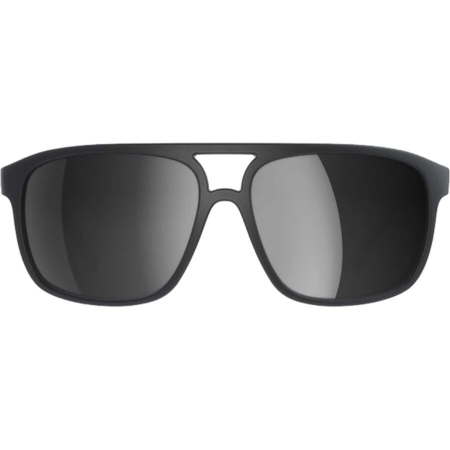 POC Will Polarized Sunglasses | Backcountry.com
