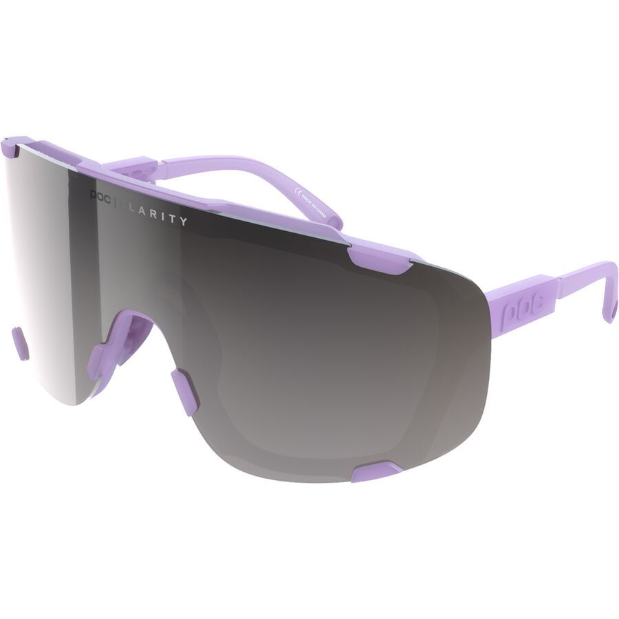 Devour Sunglasses