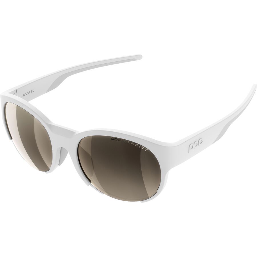 Avail Sunglasses