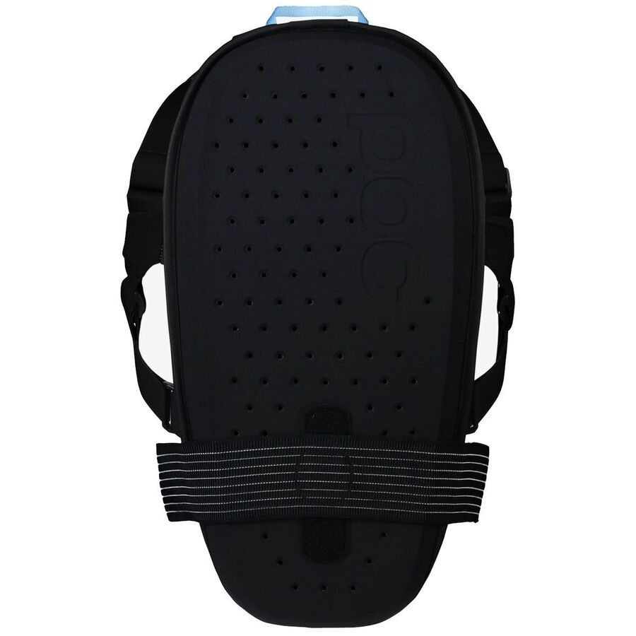 Vpd Air Back Protection