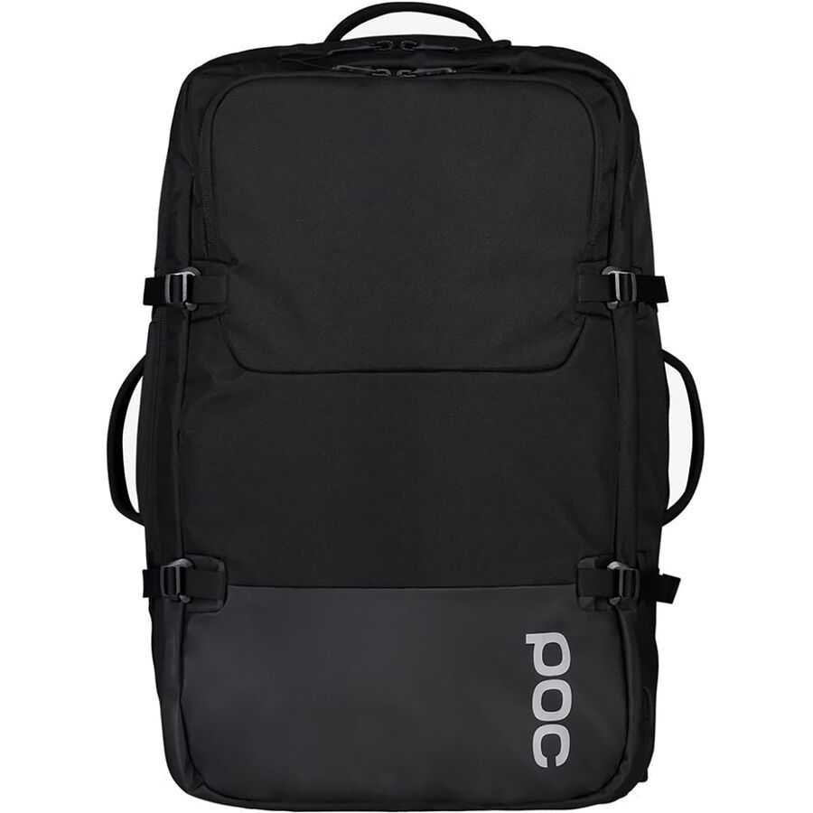Trolley 100L Bag