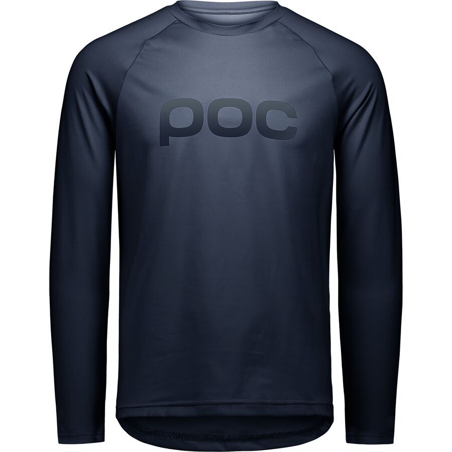 Reform Enduro Jersey - Men's