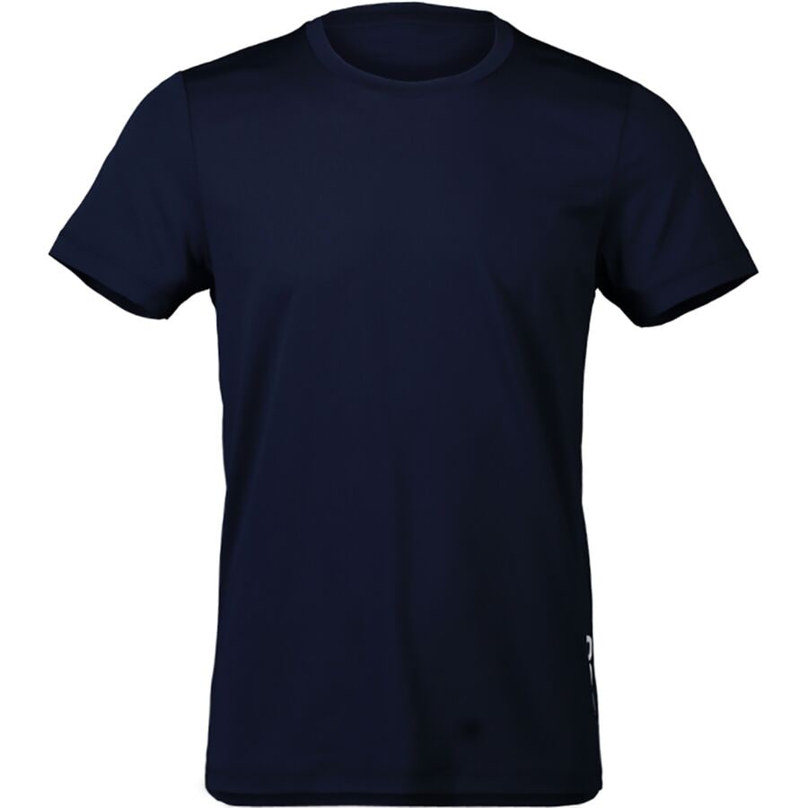 Reform Enduro Light T-Shirt - Men's