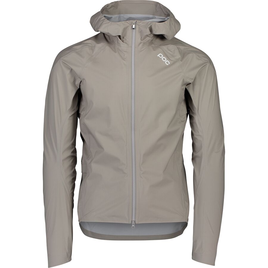 Signal All-Weather Jacket - Men's