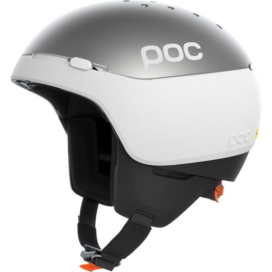 Meninx RS Mips Helmet