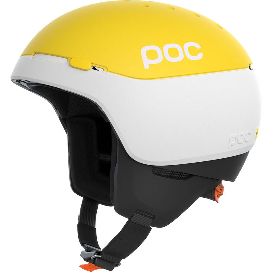 Meninx RS MIPS Helmet