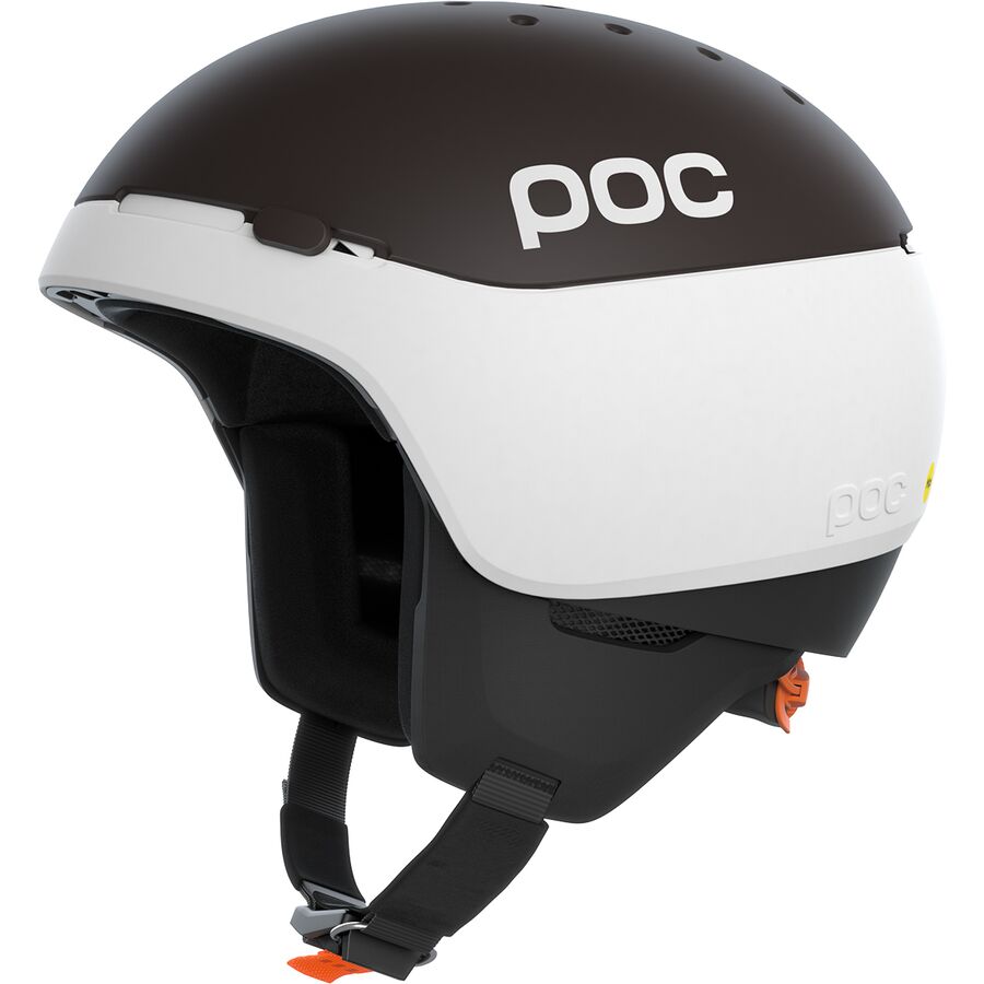Meninx RS Mips Helmet