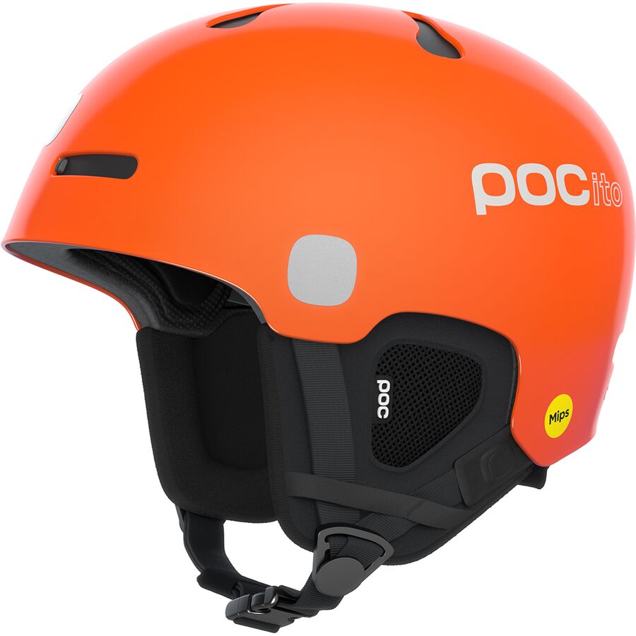 Pocito Auric Cut MIPS Helmet - Kids'