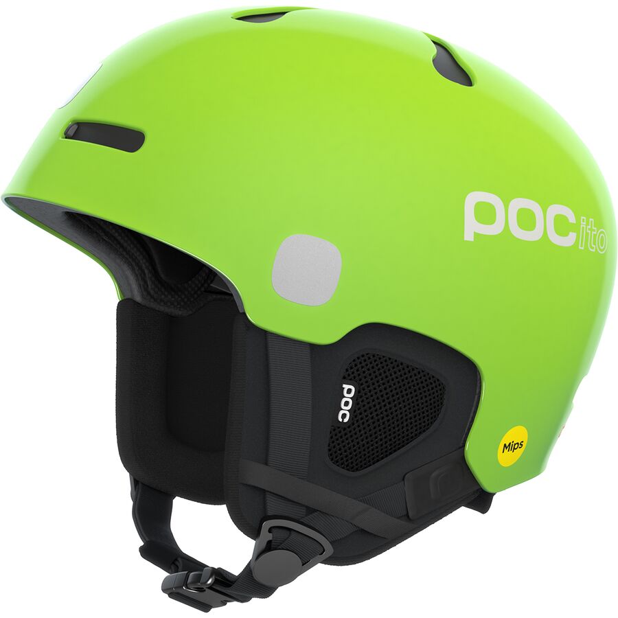Pocito Auric Cut Mips Helmet - Kids'
