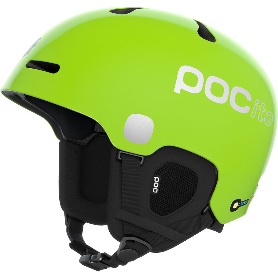 Pocito Fornix MIPS Helmet - Kids'