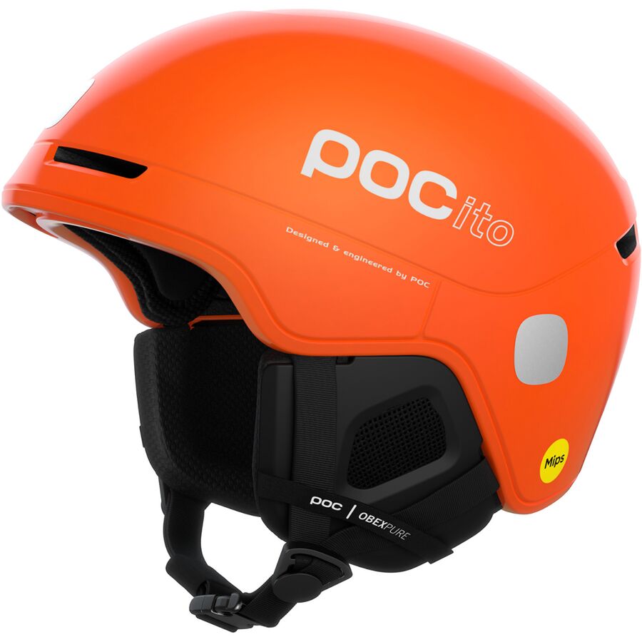 POCito Obex Mips Helmet - Kids'