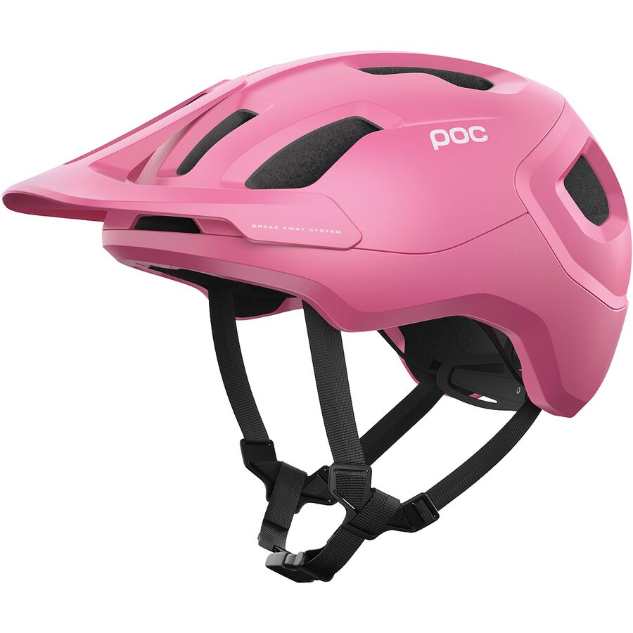 POC Axion Helmet