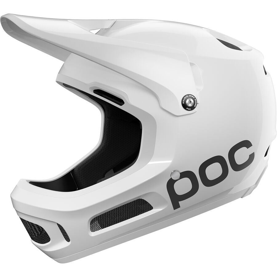 Coron Air Mips Helmet